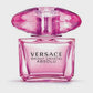 Versace - Versace Bright Crystal Absolu EDP Spray - 90ml - The Beauty Shop - 8011003818112