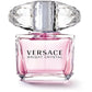 Versace - Versace Bright Crystal EDT Spray - 30mL - The Beauty Shop - 8011003993802