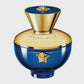 Versace - Versace Dylan Blue Pour Femme EDP Spray - 50ml - The Beauty Shop - 8011003839100