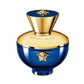 Versace - Versace Dylan Blue Pour Femme EDP Spray - 50ml - The Beauty Shop - 8011003839100