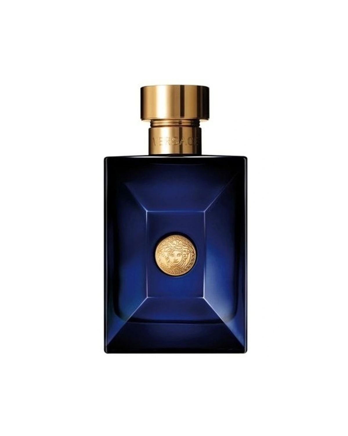 Versace - Versace Dylan Blue Pour Homme EDT - 30mL - The Beauty Shop - 8011003825721