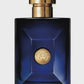 Versace - Versace Dylan Blue Pour Homme EDT - 30mL - The Beauty Shop - 8011003825721