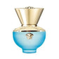 Versace - Versace Dylan Turquoise EDT - 50ml - The Beauty Shop - 8011003858545