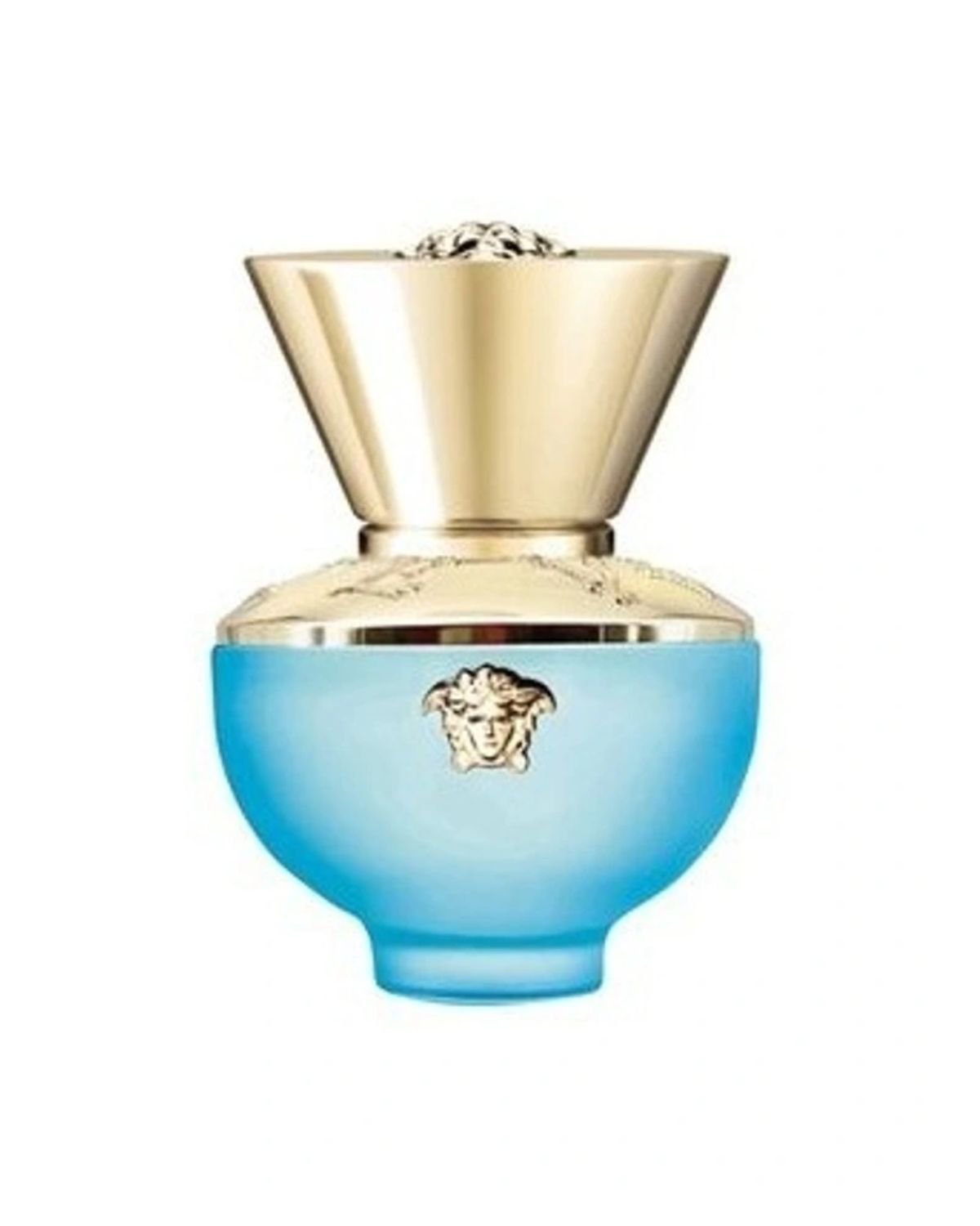 Versace - Versace Dylan Turquoise EDT - 50ml - The Beauty Shop - 8011003858545