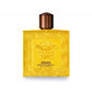 Versace - Versace Eros Energy Pour Homme EDP - 100ml - The Beauty Shop - 8011003890804