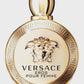 Versace - Versace Eros Pour Femme EDP Spray - 30mL - The Beauty Shop - 8011003823512