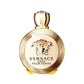 Versace - Versace Eros Pour Femme EDP Spray - 30mL - The Beauty Shop - 8011003823512