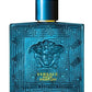 Versace - Versace Eros Pour Homme Parfum 100ml - The Beauty Shop - 8011003872077