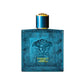 Versace - Versace Eros Pour Homme Parfum 100ml - The Beauty Shop - 8011003872077