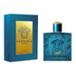 Versace - Versace Eros Pour Homme Parfum 100ml - The Beauty Shop - 8011003872077