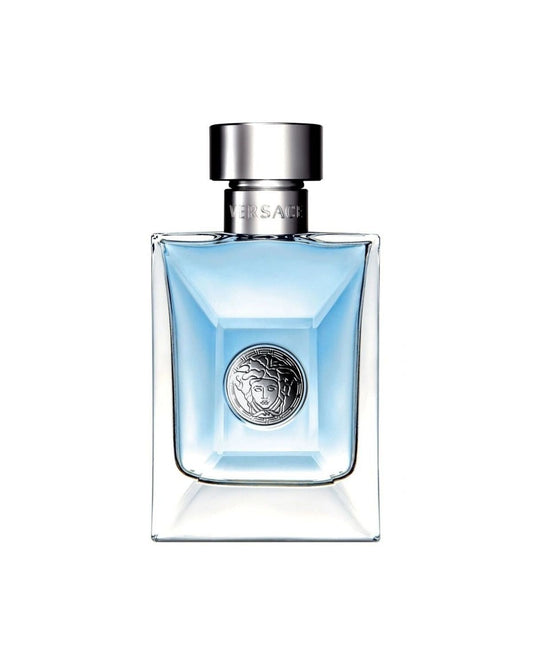 Versace - Versace Fragrance Pour Homme EDT - 50mL - The Beauty Shop - 8011003995950