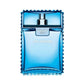 Versace - Versace Man Eau Fraiche EDT Spray for Men - 50mL - The Beauty Shop - 8018365500020