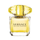 Versace - Versace Yellow Diamond EDT Spray - 30mL - The Beauty Shop - 8011003804542