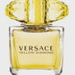 Versace - Versace Yellow Diamond EDT Spray - 30mL - The Beauty Shop - 8011003804542