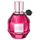 Viktor & Rolf - Flowerbom Ruby Orchid EDP - 50ml - The Beauty Shop - 3614273622622