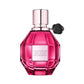 Viktor & Rolf - Flowerbom Ruby Orchid EDP - 50ml - The Beauty Shop - 3614273622622