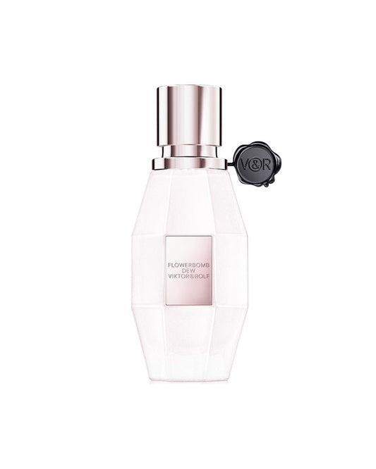 Viktor & Rolf - Flowerbomb Dew Eau de Parfum - 30ml - The Beauty Shop - 3614272872363