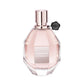 Viktor & Rolf - Flowerbomb Eau de Parfum Spray - 30ml - The Beauty Shop - 3360374000004