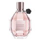 Viktor & Rolf - Flowerbomb Eau de Parfum Spray - 30ml - The Beauty Shop - 3360374000004