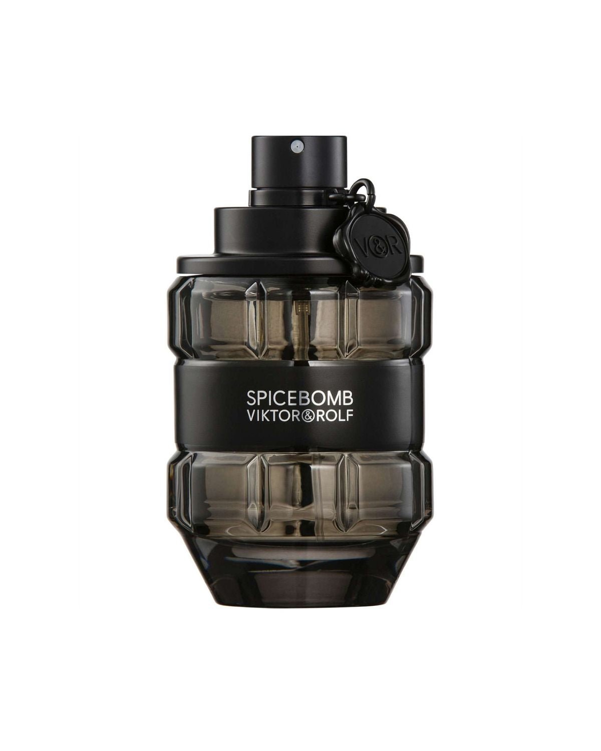 【VIKTOR & ROLF】LUCKY STAR TB026 BLACK ボトムス Viktor & Rolf – The Beauty Shop