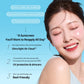 PDRN Air Cloud Sunscreen 50ml