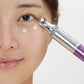 Reedle Shot Lifting Eye Cream 15ml