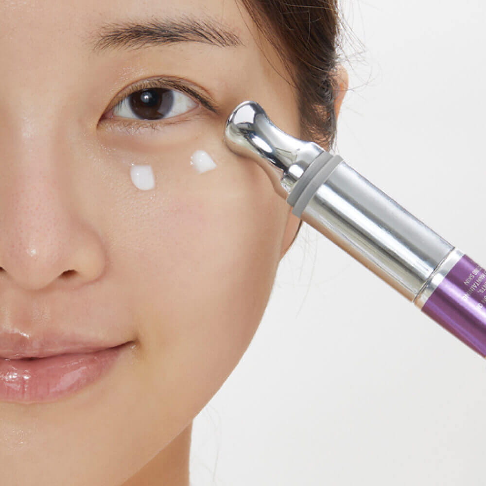 Reedle Shot Lifting Eye Cream 15ml
