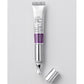 Reedle Shot Lifting Eye Cream 15ml