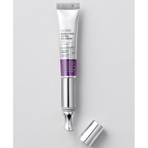 Reedle Shot Lifting Eye Cream 15ml