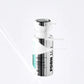 PDRN Essence 100 30ml