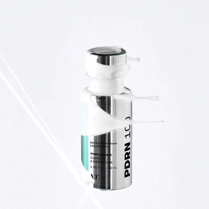 PDRN Essence 100 30ml