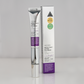 Reedle Shot Lifting Eye Cream 15ml