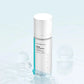 PDRN Glow Ampoule 100ml