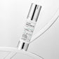 Reedle Shot 100 50ml