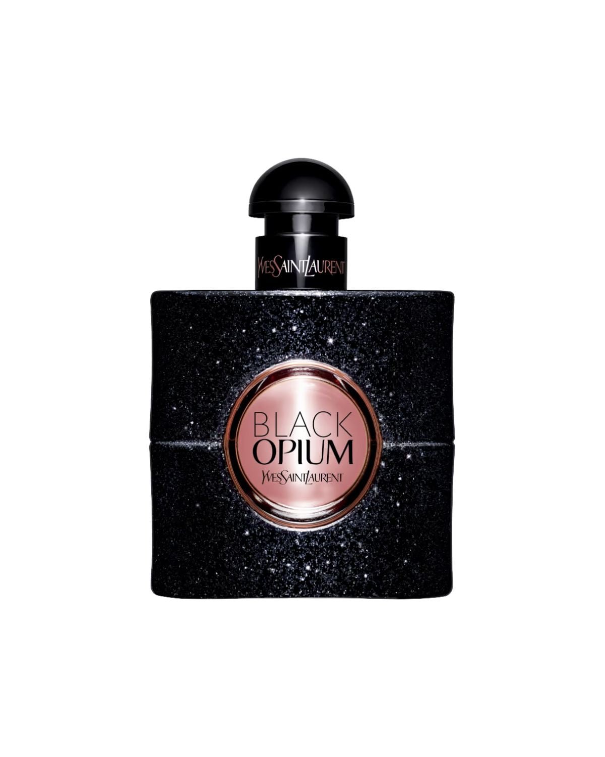 YSL - Black Opium Eau de Parfum - 30ml - The Beauty Shop - 3365440787858