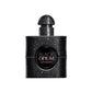 YSL - Black Opium Eau De Parfum Extreme - 30ml - The Beauty Shop - 3614273256506