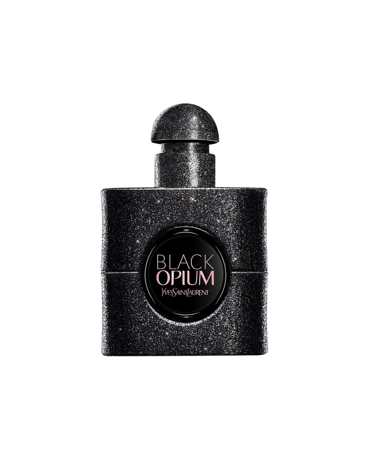 YSL - Black Opium Eau De Parfum Extreme - 30ml - The Beauty Shop - 3614273256506