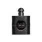 YSL - Black Opium Eau De Parfum Extreme - 50ml - The Beauty Shop - 3614273256476