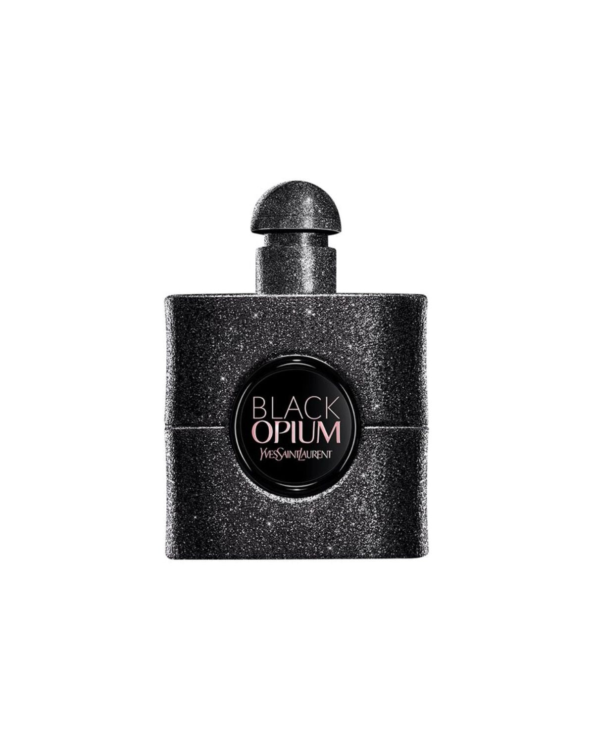 YSL - Black Opium Eau De Parfum Extreme - 50ml - The Beauty Shop - 3614273256476