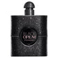 YSL - Black Opium Eau De Parfum Extreme - 90ml - The Beauty Shop - 3614273258180