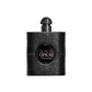 YSL - Black Opium Eau De Parfum Extreme - 90ml - The Beauty Shop - 3614273258180