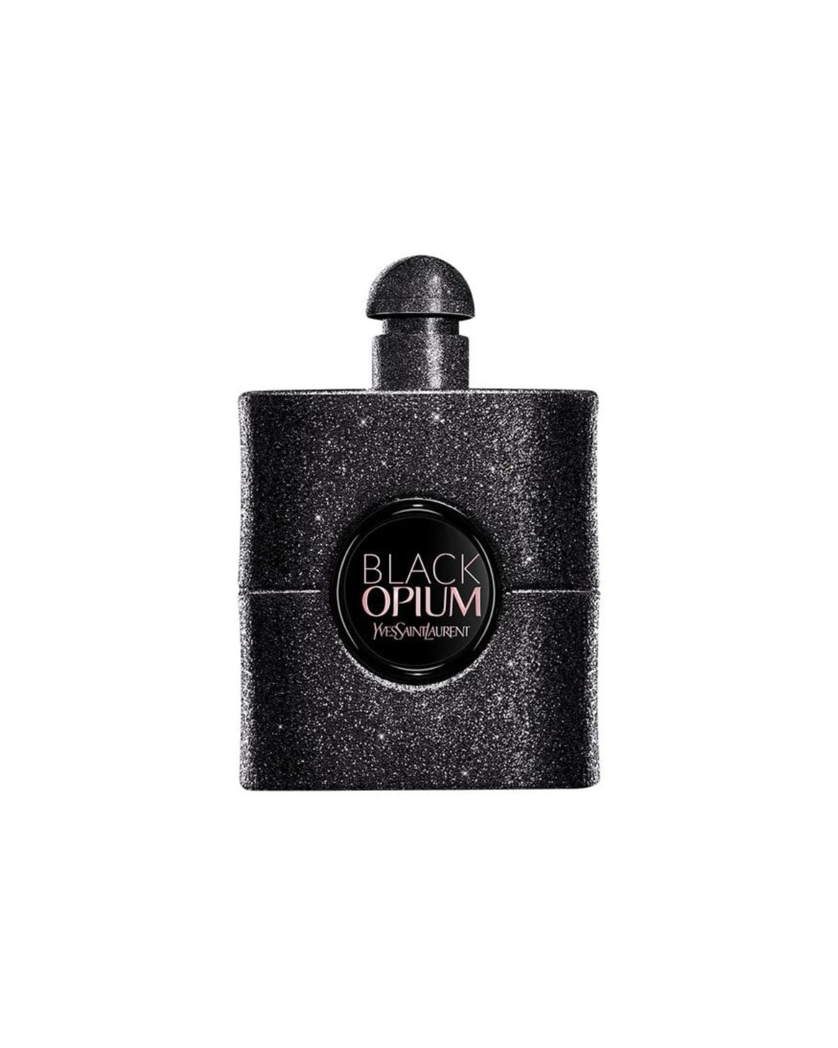 YSL - Black Opium Eau De Parfum Extreme - 90ml - The Beauty Shop - 3614273258180