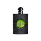 YSL - Black Opium Eau De Parfum Illicit Green - 30ml - The Beauty Shop - 3614273642897