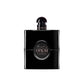 YSL - Black Opium Le Parfum - 30ml - The Beauty Shop - 3614273863384