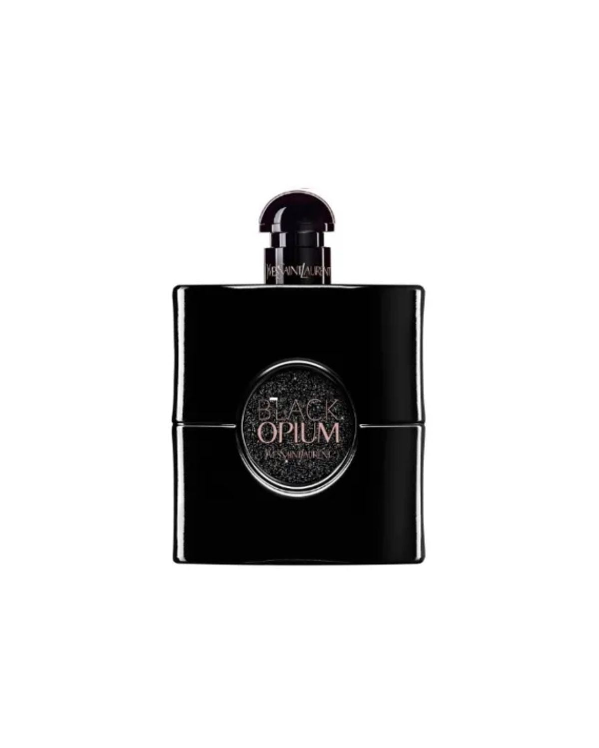 YSL - Black Opium Le Parfum - 30ml - The Beauty Shop - 3614273863384