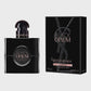 YSL - Black Opium Le Parfum - 30ml - The Beauty Shop - 3614273863384