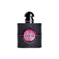 YSL - Black Opium Neon Eau De Parfum - 30ml - The Beauty Shop - 3614272824966