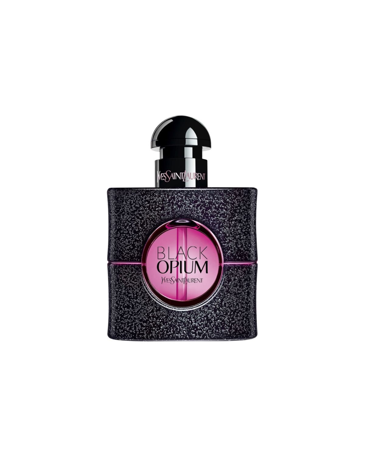 YSL - Black Opium Neon Eau De Parfum - 30ml - The Beauty Shop - 3614272824966