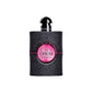 YSL - Black Opium Neon Eau De Parfum - 75ml - The Beauty Shop - 3614272824973