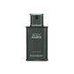 YSL - Body Kouros Eau de Toilette - The Beauty Shop - 3365440098244